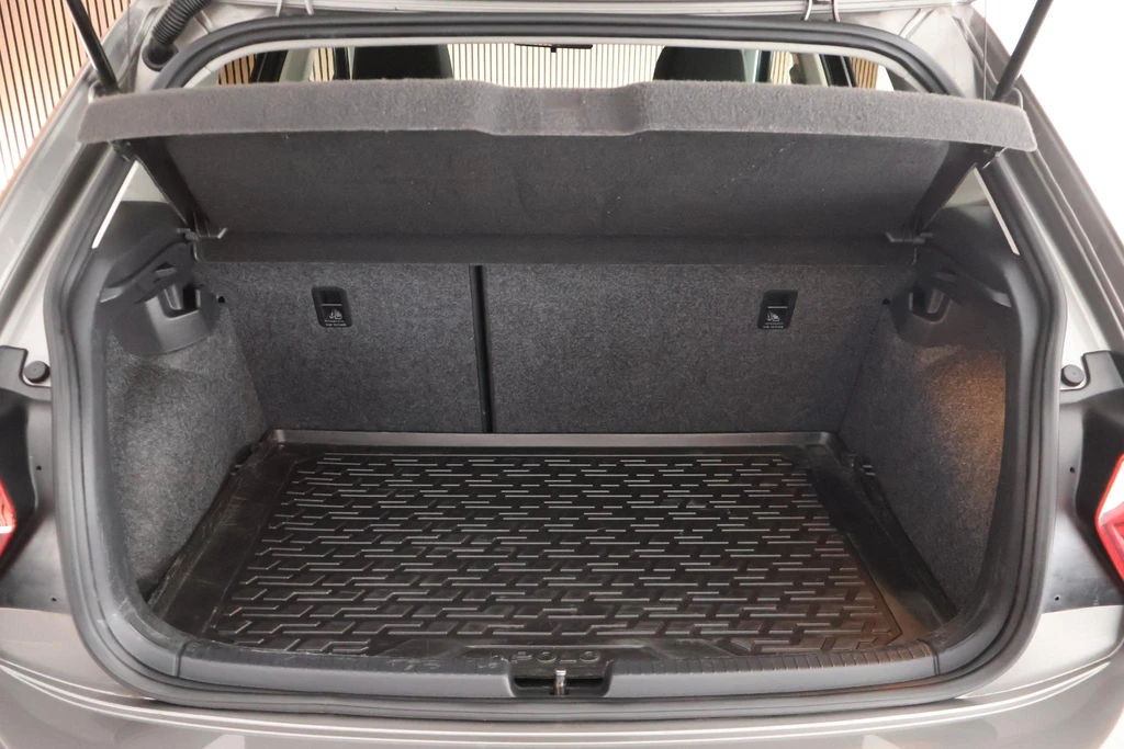Volkswagen Polo – foto 37