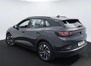 Volkswagen ID.4 – thumbnail 3
