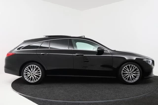 Mercedes-Benz CLA – thumbnail 6