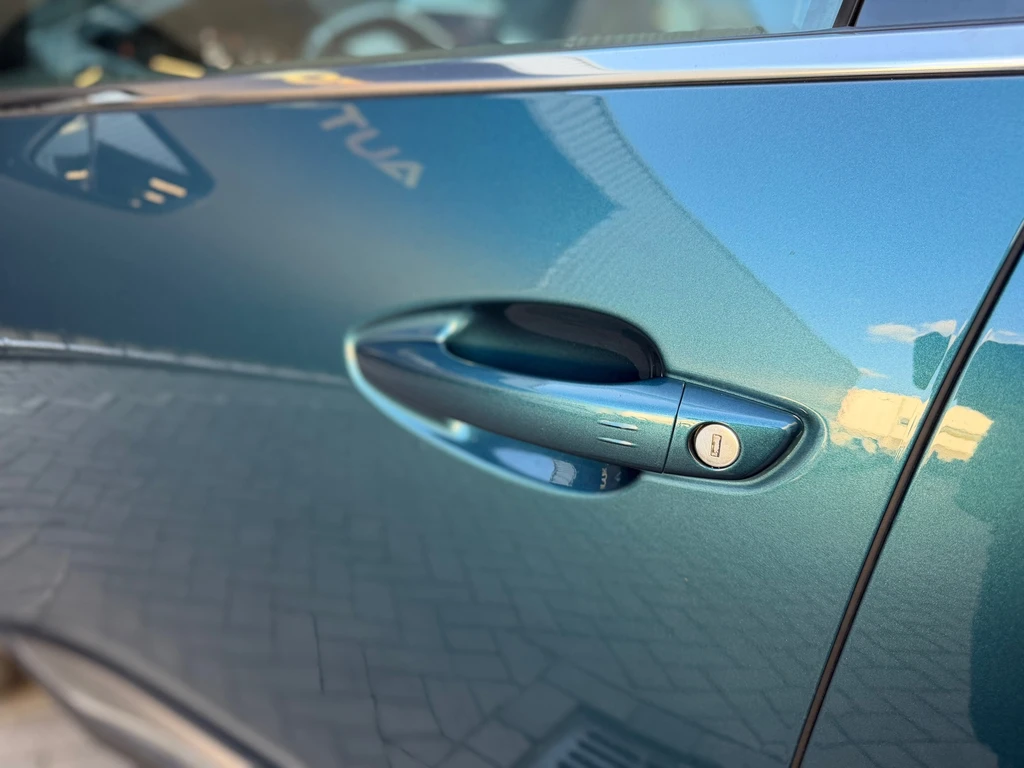 Peugeot 5008 – foto 39