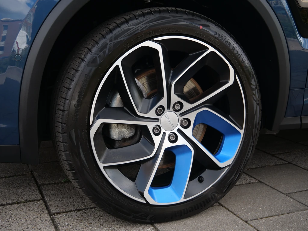 Lynk & Co 01 – foto 11