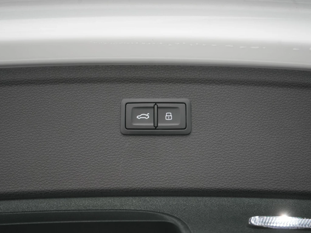 Audi Q5 – foto 48
