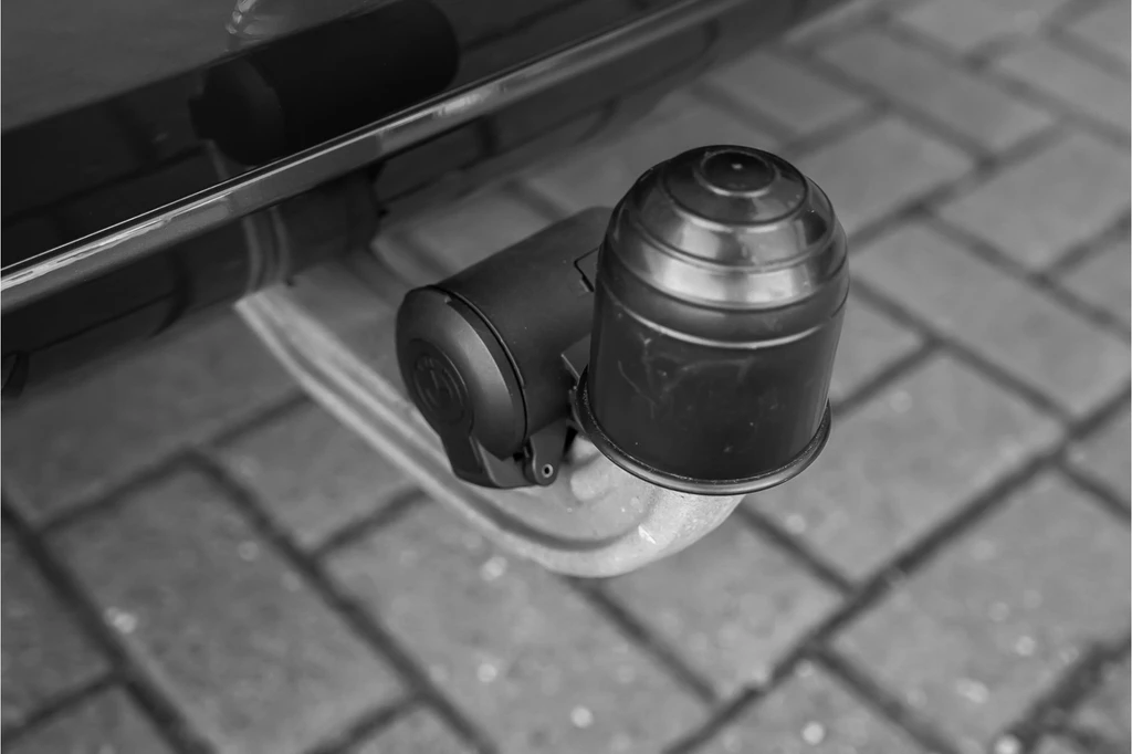 BMW X3 – foto 49