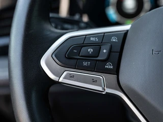 Volkswagen Passat – thumbnail 30
