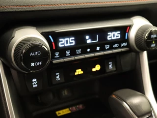 Toyota RAV4 – thumbnail 34