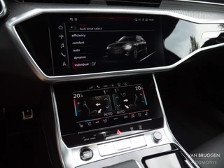 Audi A6 – thumbnail 33
