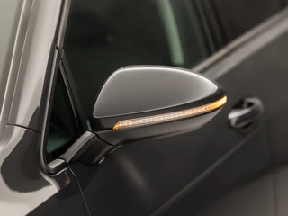 Volkswagen Golf – thumbnail 34