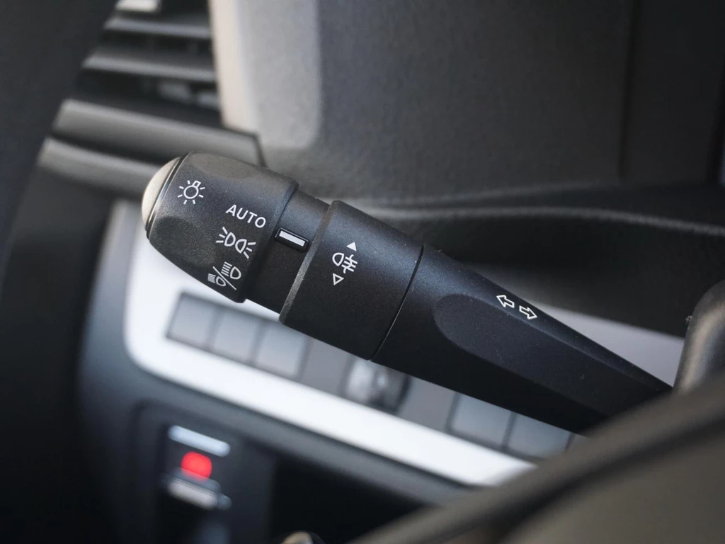 Opel Vivaro-e – foto 33