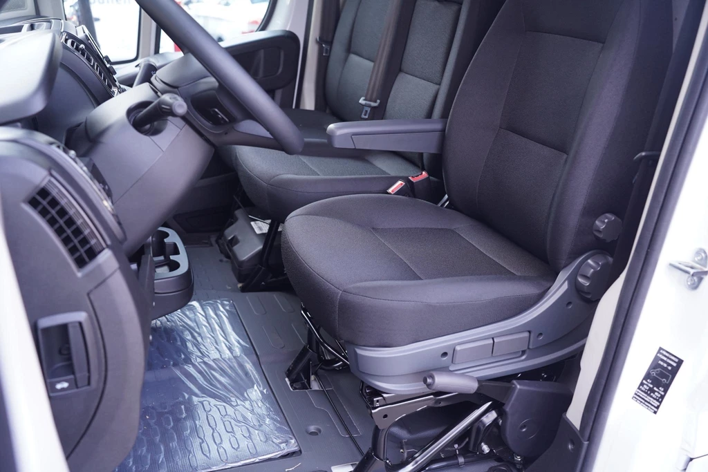 Fiat Ducato – foto 22