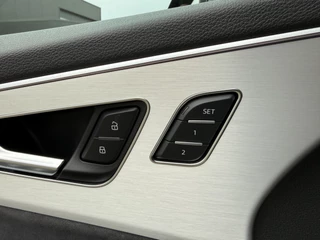 Audi Q7 – thumbnail 32