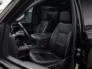 Chevrolet Silverado – thumbnail 13