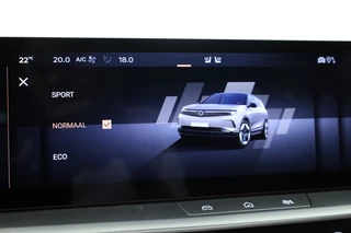 Opel Grandland – thumbnail 25