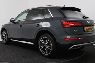 Audi Q5 – thumbnail 3
