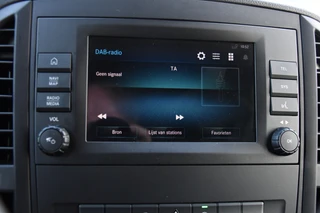 Mercedes-Benz Vito – thumbnail 30