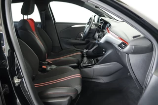 Opel Corsa – thumbnail 12