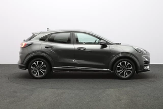 Ford Puma – thumbnail 7