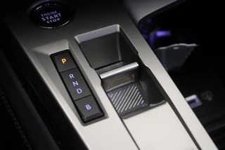 Peugeot 308 – thumbnail 20