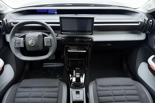 Citroën ë-C3 Aircross – thumbnail 10