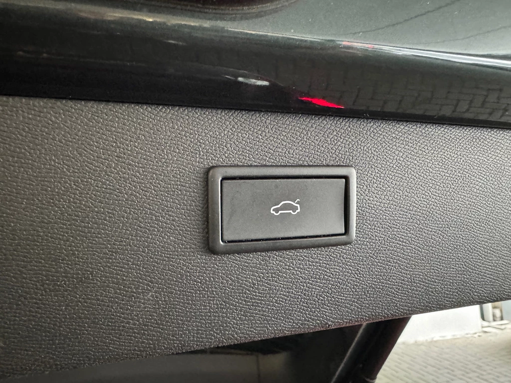CUPRA Formentor – foto 19