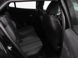 Peugeot e-2008 – thumbnail 32