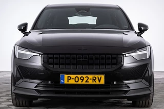 Polestar 2 – thumbnail 7