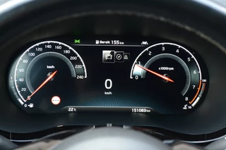 Kia ProCeed – thumbnail 21
