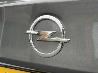 Opel Astra – thumbnail 36