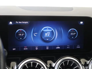 Mercedes-Benz GLA – thumbnail 18