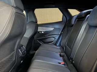 Peugeot 3008 – thumbnail 35