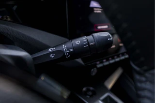 Peugeot 408 – thumbnail 36