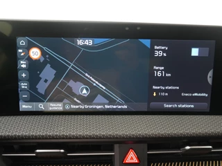 Kia EV6 – thumbnail 30