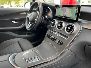 Mercedes-Benz GLC – thumbnail 16