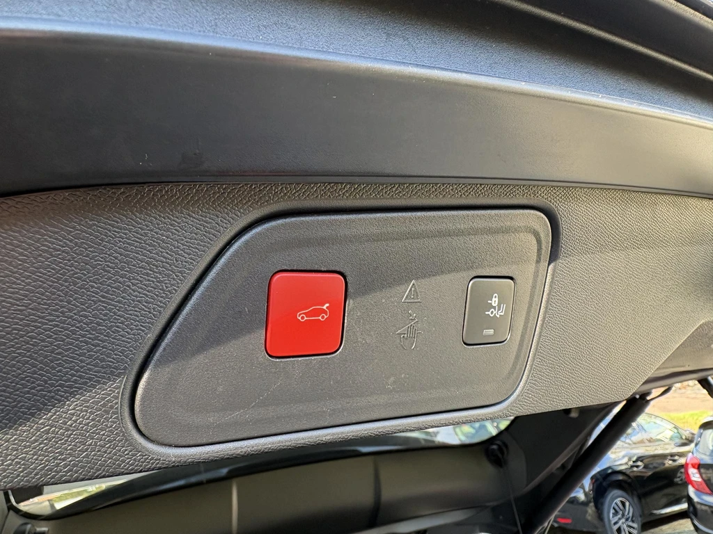 Peugeot 3008 – foto 16