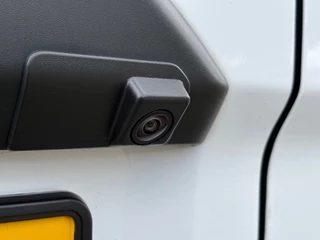 Ford Transit Custom – thumbnail 17