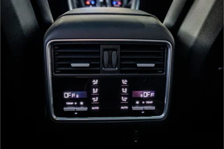 Porsche Cayenne – thumbnail 26