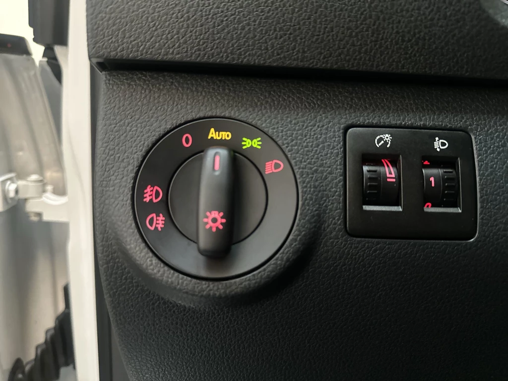 Volkswagen Caddy – foto 20