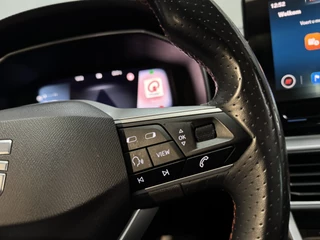 SEAT Leon – thumbnail 18