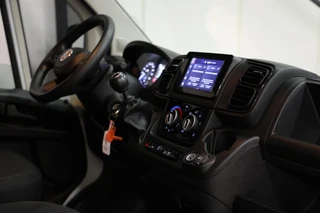 Fiat Ducato – thumbnail 10