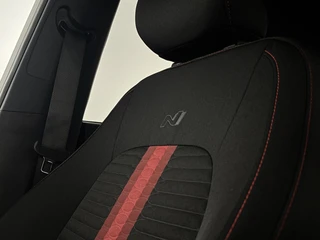 Hyundai i10 – thumbnail 33