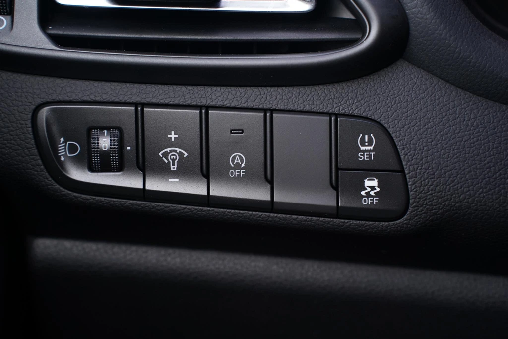 Hyundai i30 – foto 24