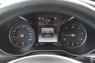 Mercedes-Benz GLC – thumbnail 18