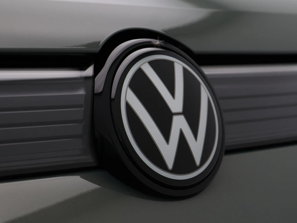Volkswagen Tiguan – foto 12