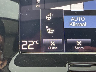Volvo XC40 – thumbnail 33