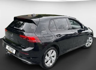 Volkswagen Golf – thumbnail 9