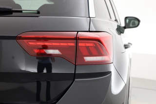 Volkswagen T-Roc – thumbnail 34