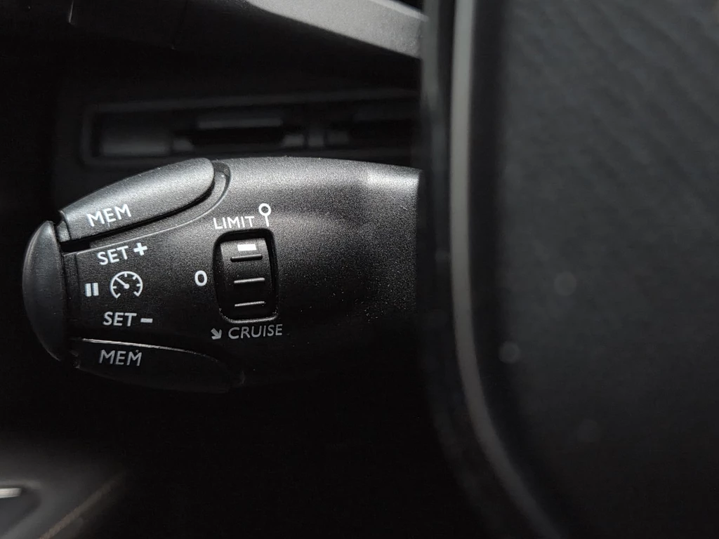 Peugeot 3008 – foto 28