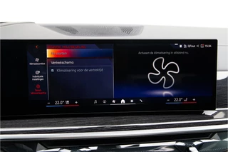 BMW X5 – thumbnail 51