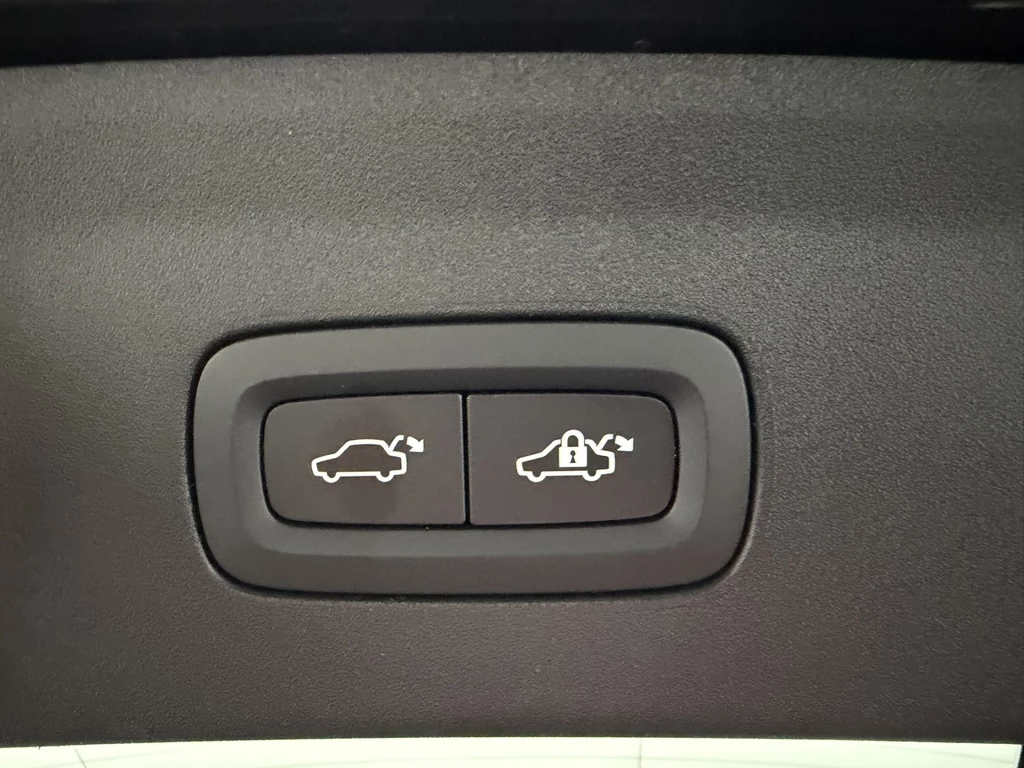 Polestar 2 – foto 31