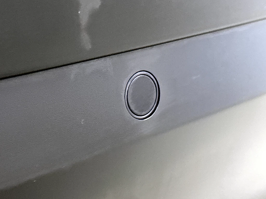 Citroën C3 – foto 8