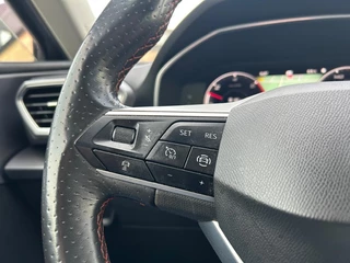 SEAT Leon – thumbnail 13